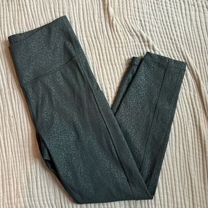 Athleta Leggings